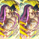 Image for article titled China Keeps Censoring Fate/Grand Order Character Art
